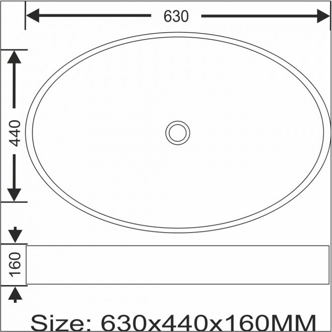 TOYO-512 - Image 4