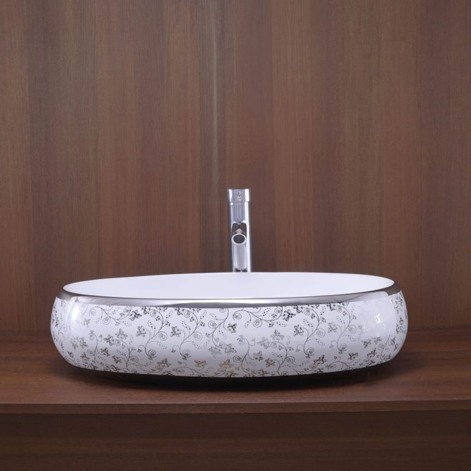 TOYO-512 - Image 2