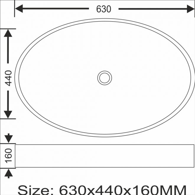TOYO-512 - Image 5
