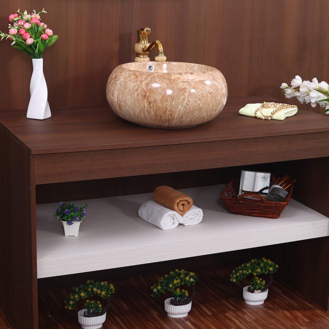 TOYO-513 - Image 3