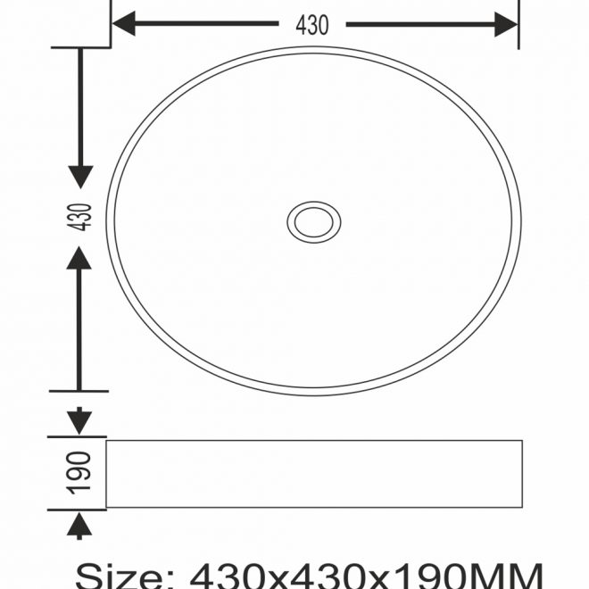 TOYO-513 - Image 4