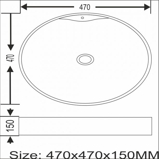 TOYO-514 - Image 5