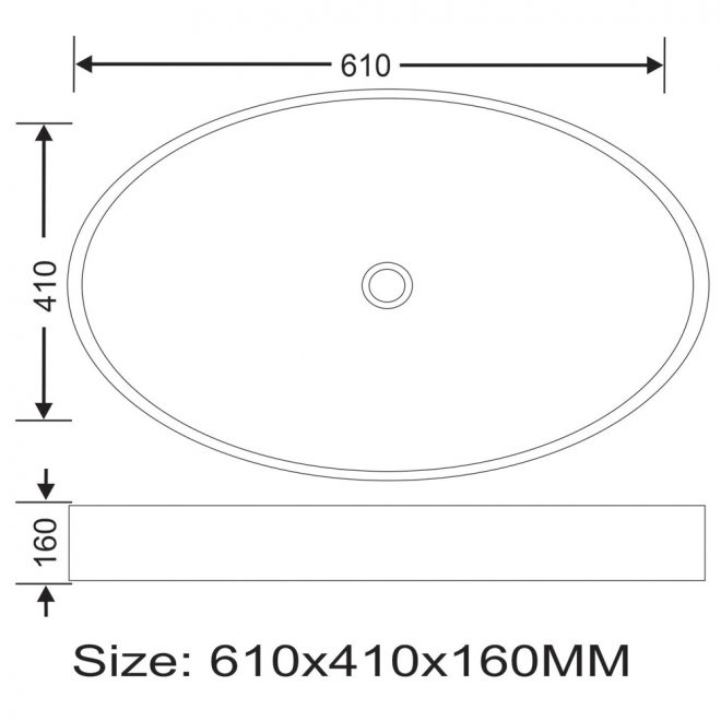 TOYO-517-Rose Series - Image 5