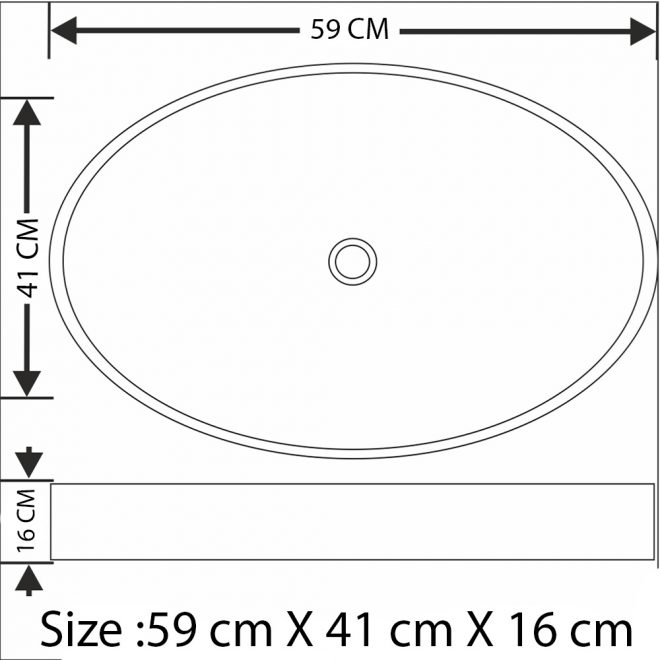 TOYO-518 - Image 4