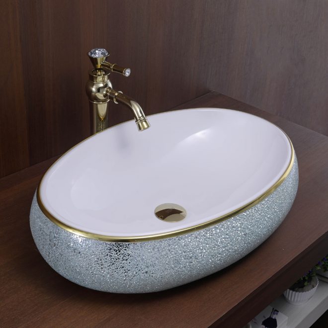 TOYO-518 - Image 2