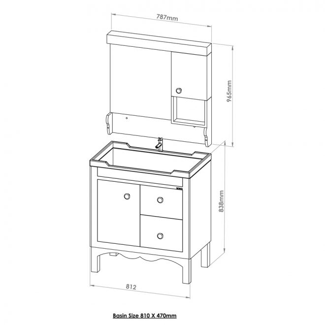 TOYO-52003 B-F (32") - Image 7