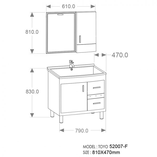 TOYO-52007-F (32") - Image 7