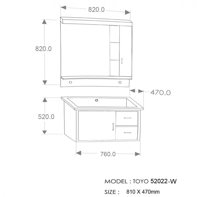TOYO-52022-W (32") - Image 7