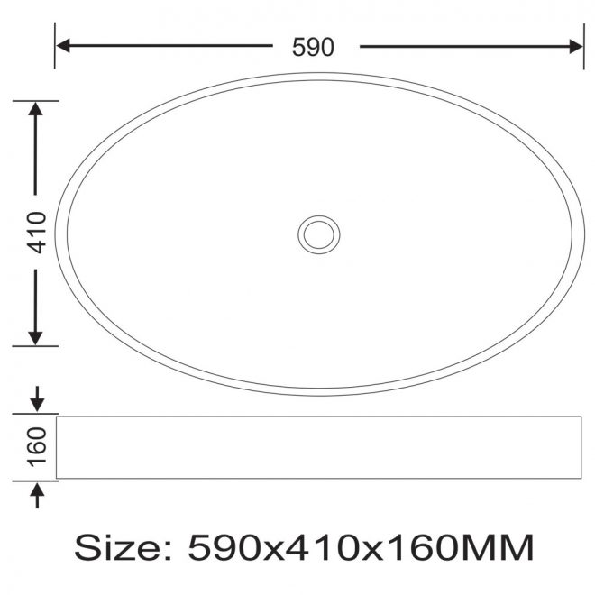 TOYO-521-Rose Series - Image 5