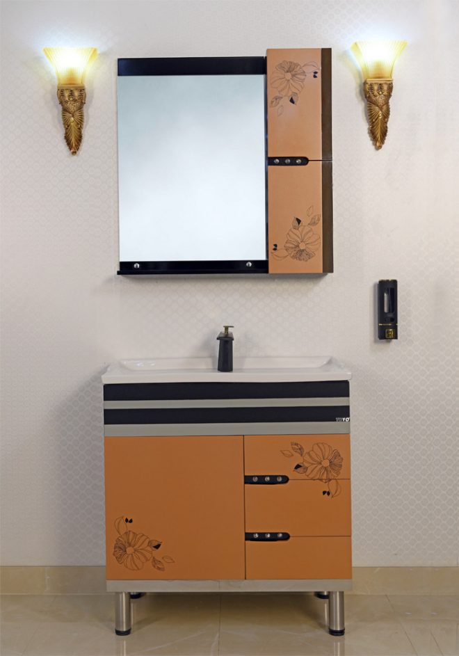 TOYO-5211 B-F (32") - Image 5