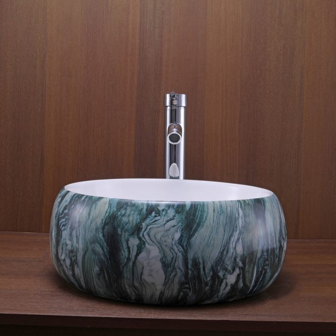TOYO-523 - Image 3