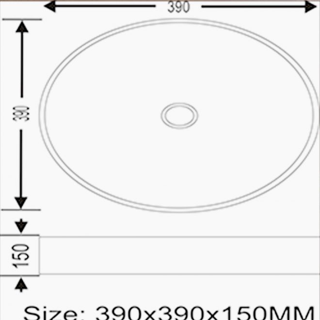 TOYO-523 - Image 5