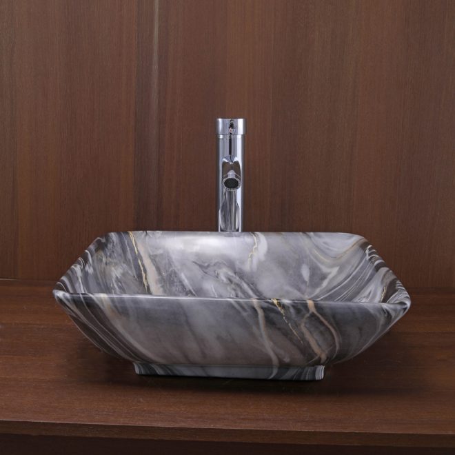TOYO-526-Marigold Series - Image 2