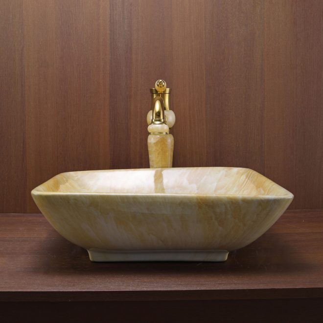 TOYO-526-Marigold Series - Image 2