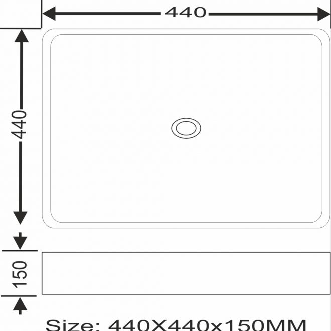 TOYO-526-Marigold Series - Image 4