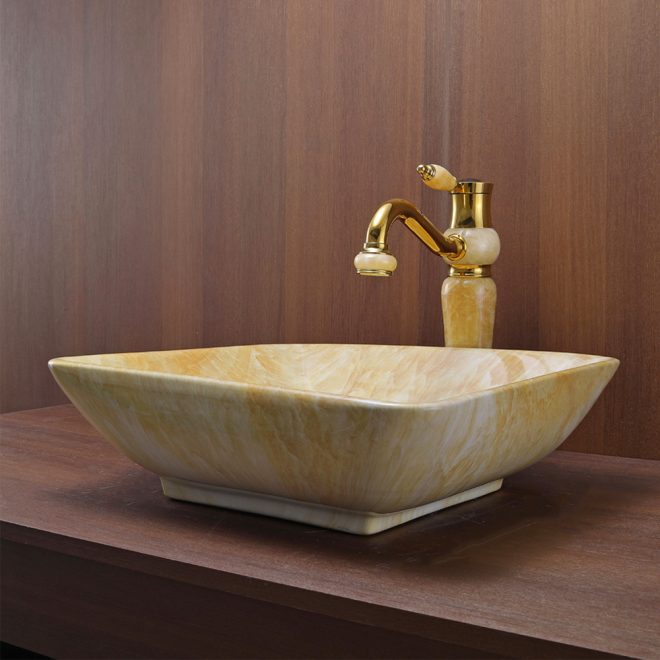 TOYO-526-Marigold Series - Image 3