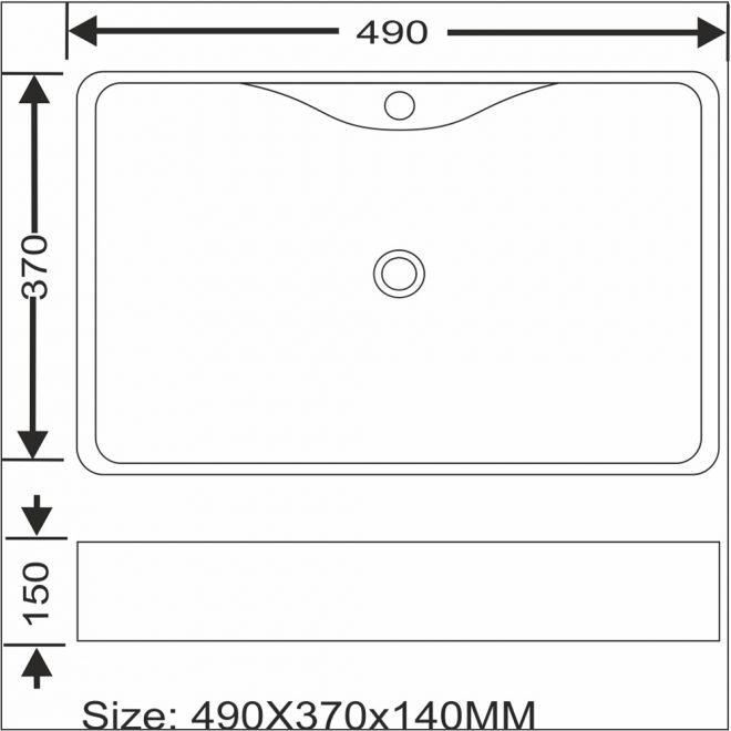 TOYO-527 - Image 4