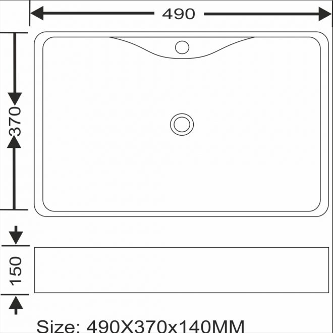 TOYO-527 - Image 4