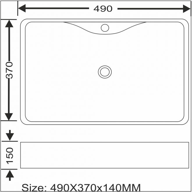 TOYO-527 - Image 4