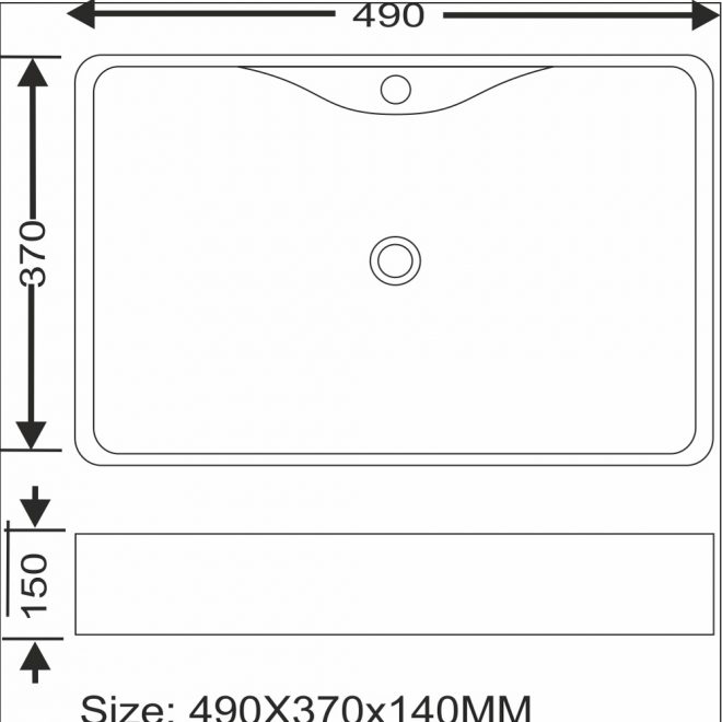 TOYO-527 - Image 4