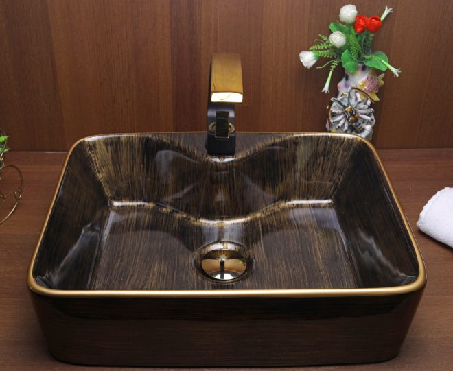 TOYO-527 - Image 2