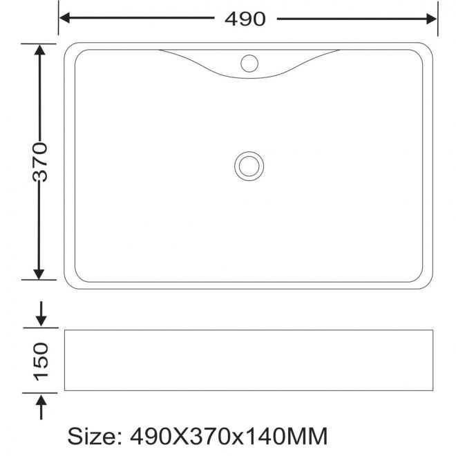 TOYO-527 - Image 4