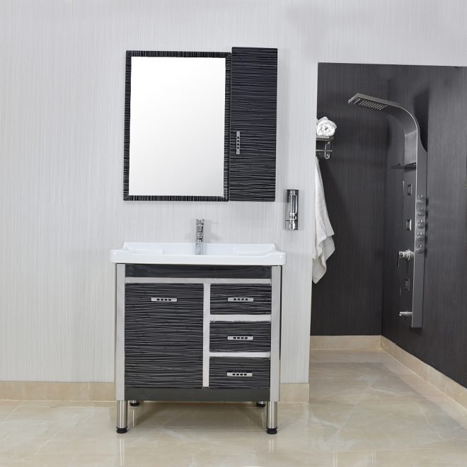 TOYO-5281-F (32") - Image 3