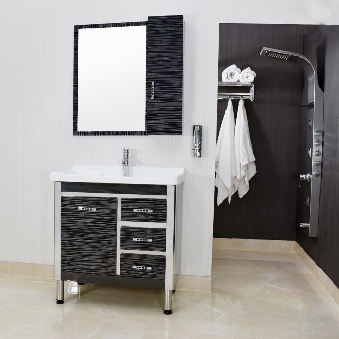 TOYO-5281-F (32") - Image 5