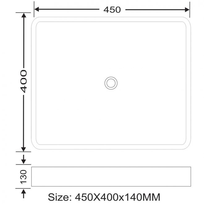 TOYO-529 - Image 4