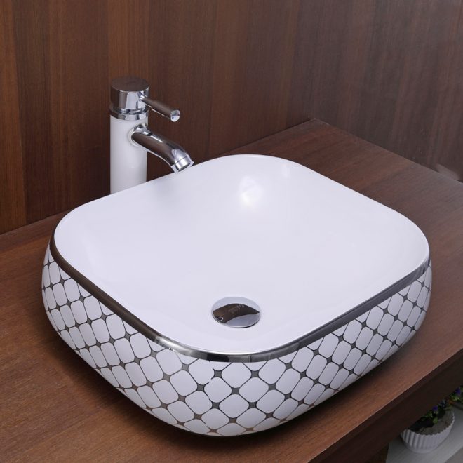 TOYO-529 - Image 2