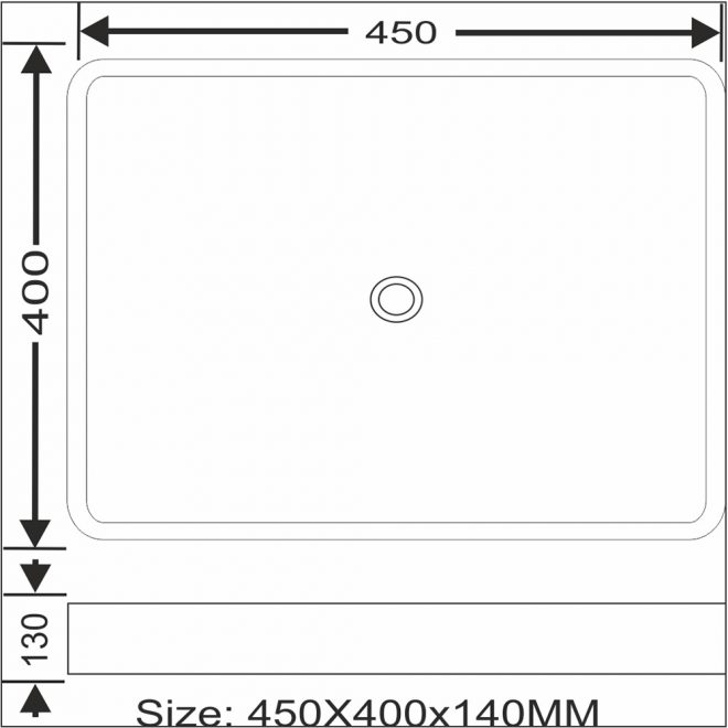 toyo 529 white marble 4