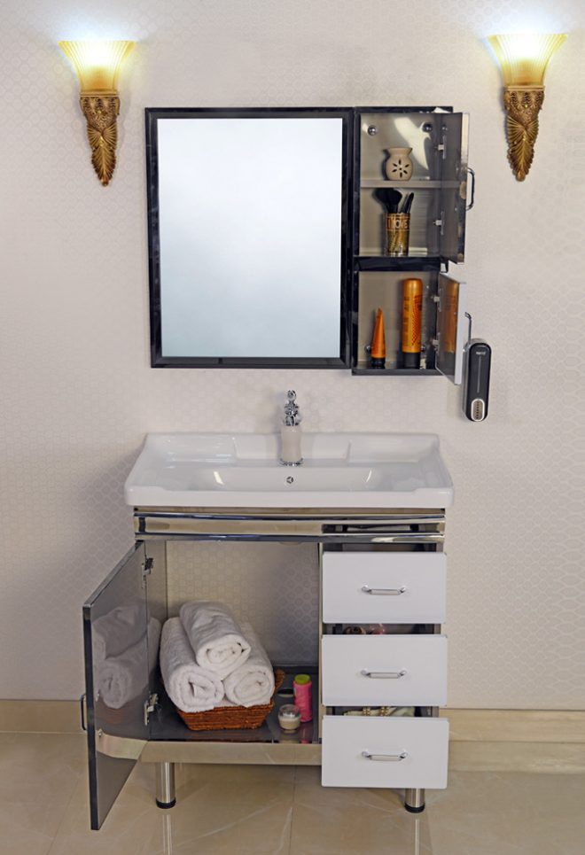 TOYO-5298-F (32") - Image 2