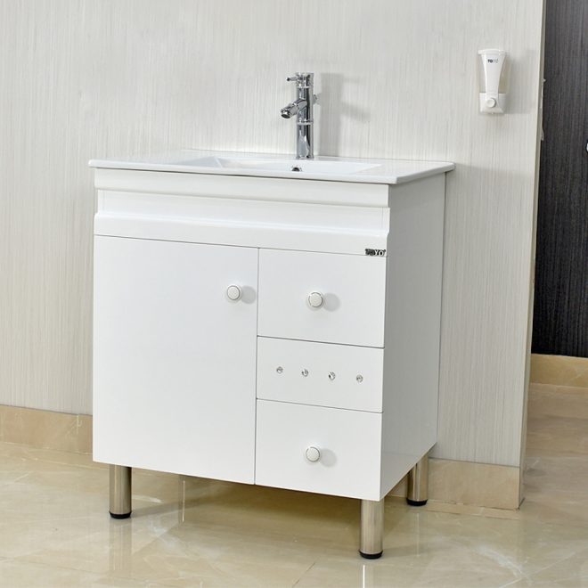 TOYO-5327 C-F (28") - Image 5