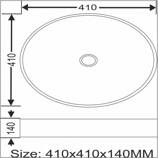 TOYO-535 - Image 4