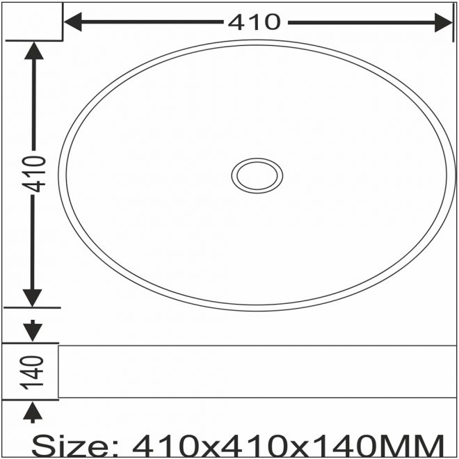 TOYO-535 - Image 4