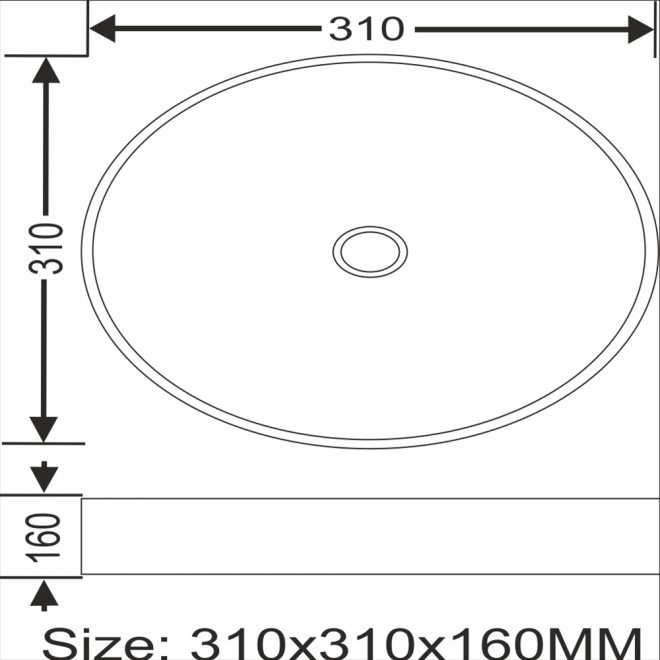 TOYO-536 - Image 4