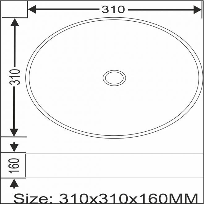TOYO-536 - Image 4