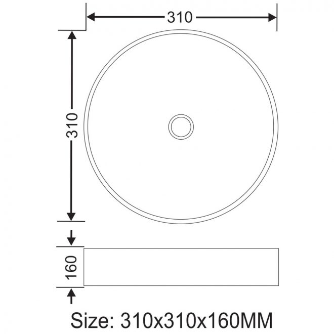 TOYO-536 - Image 4