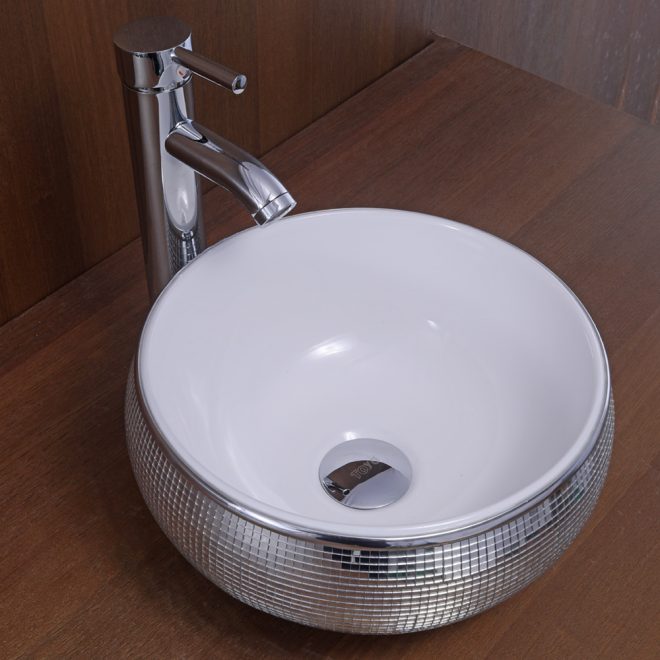 TOYO-536 - Image 2