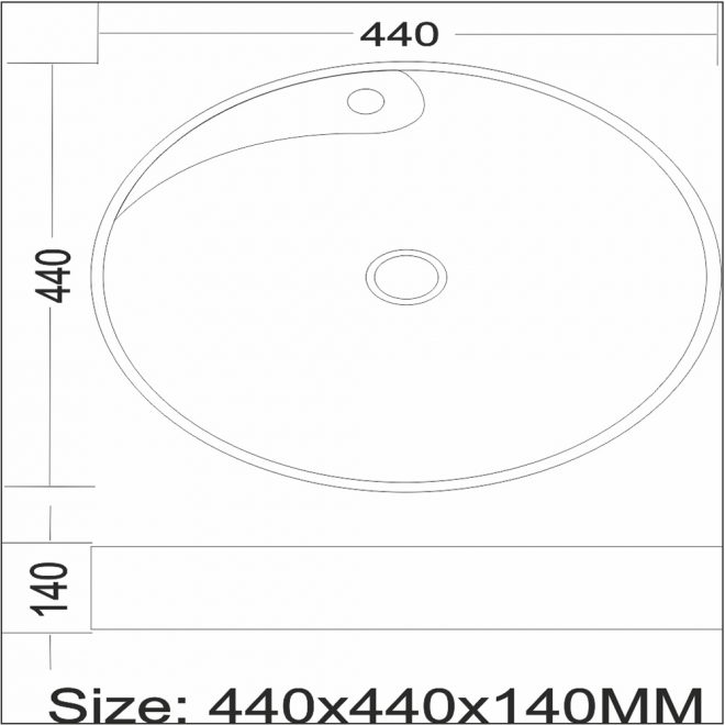 toyo 538 golden 4