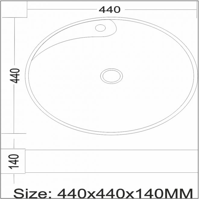 TOYO-538 - Image 4