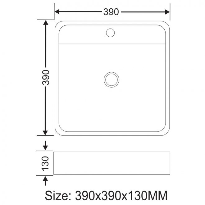 toyo 539 white marble 4