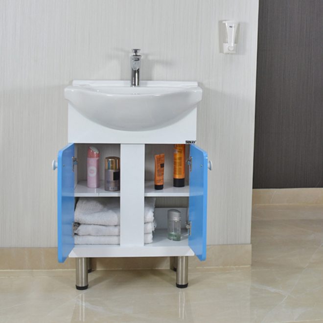 TOYO-5405B-F (22") - Image 4