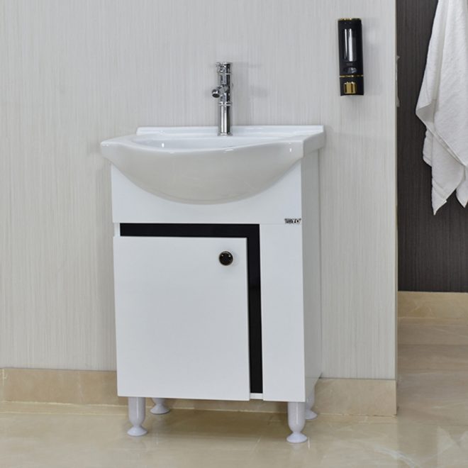 TOYO-5407 B-F (22") - Image 5