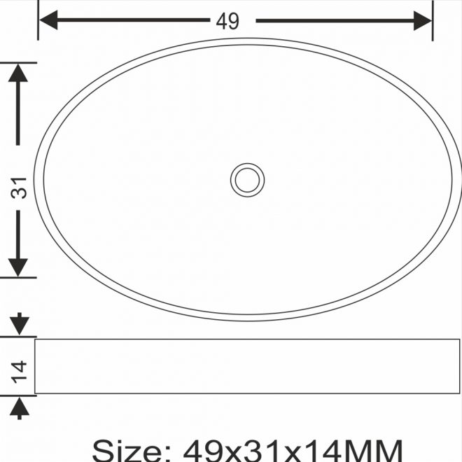 TOYO-541 - Image 4