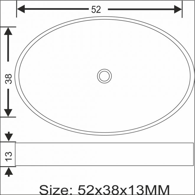 TOYO-542 - Image 4
