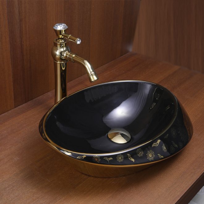 TOYO-542 - Image 3