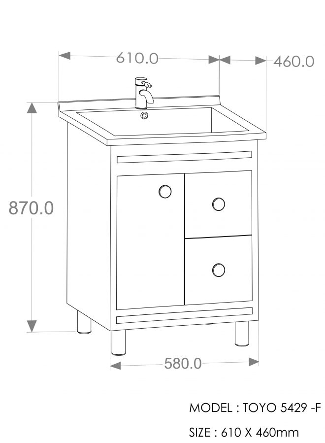 TOYO-5429-F (24") - Image 5