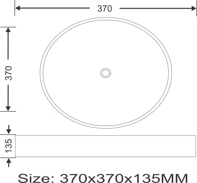 TOYO-544 - Image 4