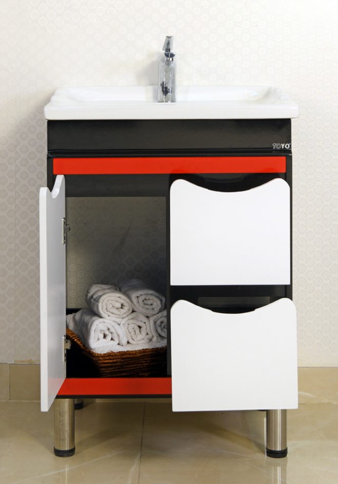 TOYO-5463-F (24") - Image 4